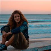 Ripetizioni e tuturaggio di Spagnolo